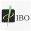 ibo.med.br