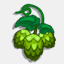 hops-super-styrian.eu