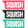 squishmedia.co.uk