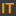 itdang.com