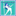 goddessdancestudio.com