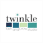 twinklelashstudio.com