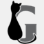 gadgetcat.com
