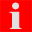 insightschool.ru