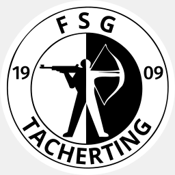 fsg-tacherting.de