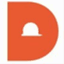 donggun5.com