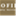 sofiers.com