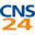 cns24.de