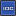 openioc.net