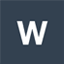 brigittewarner.com