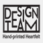designteamfabrics.co.za