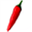 spicynation.com