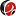 pcbsb.com