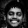 prashanthpurushotham.wordpress.com