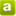netautos.de