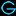 gibbsproperty.com