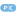 proclinical.com