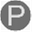 patrickhendriks.com
