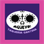 aguevo.de