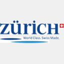 zuerich.ch