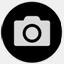 gossypics.com