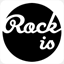 rock-is.tv