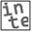 intelligence-i.com