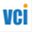 vcipacking.com