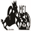 mel-art.over-blog.de