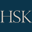 hsk.com.my