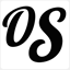 aplik.us