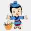 jxds.net