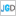 jonathangrover.com