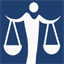 hagoolaw.com