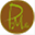 leperemollet.com