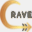 c-rave.com