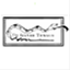 silvertonguetimes.com