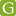 gemvisionstore.com