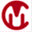 magerit.org