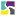 pathwaysl.com