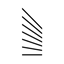 compacific.com