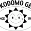 tama-kodomo.com