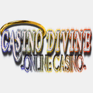 casinomagiko.com