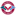 exceloman.org
