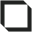 designablemakes.com