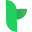 shapebootstrap.net