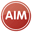 aimbiz.com