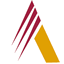 asirlimited.com
