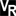 vividradicalmemory.org