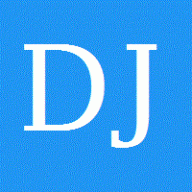 djsong.in